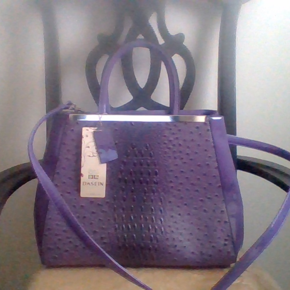 DASEIN BAG
